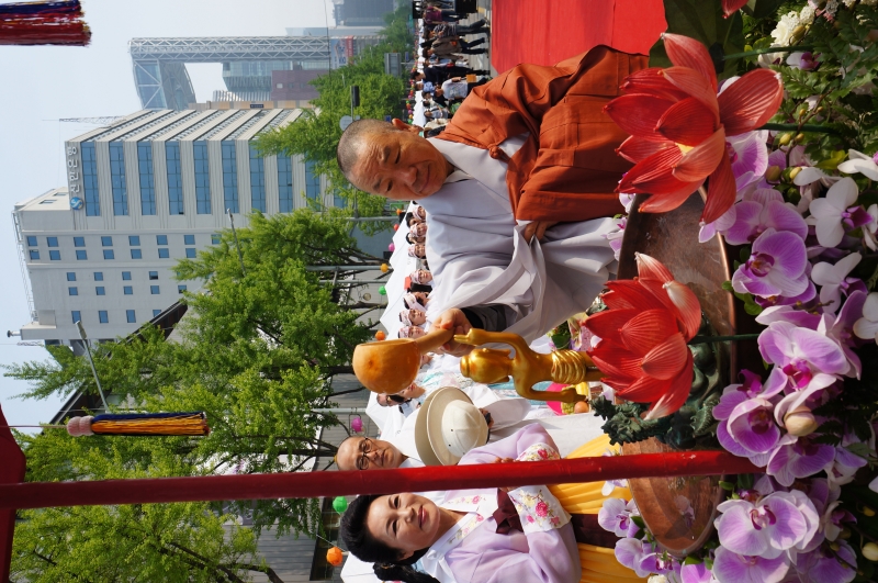 2013.05.17_봉축 법요식 (5)